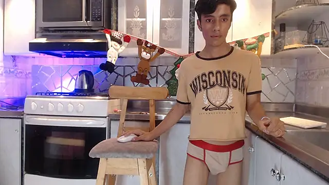 ABRAHAN_XO live sex cam