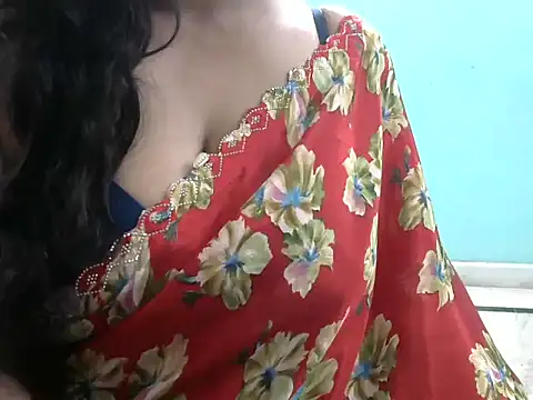 SexyRashmika live sex cam