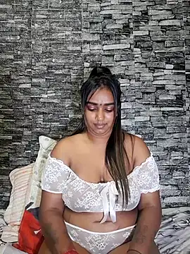 Indiasfantasy_ live sex cam