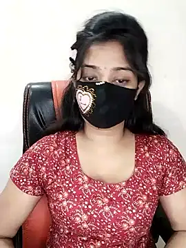 Tapur- live sex cam