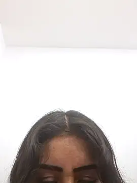 CAROLINE__07 live sex cam