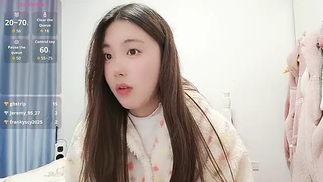 Luna_868 live sex cam