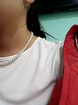 _Luna-1 live sex cam