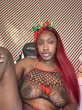 ToyaThick live sex cam