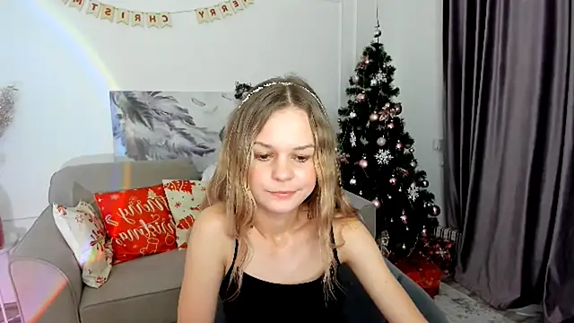 MidnighteAura's cam snapshot