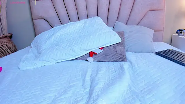 Amelia_Saenz_ live sex cam