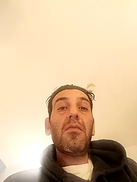 Sextructor@xh live sex cam