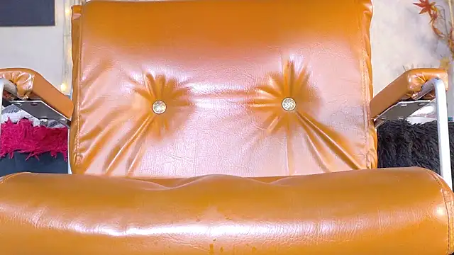 Kyara_Queen's cam snapshot