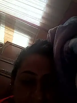 Titiss8921's cam snapshot