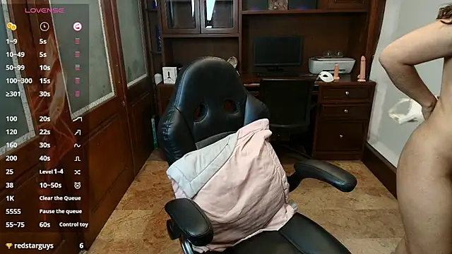 SexyRachel_'s cam snapshot