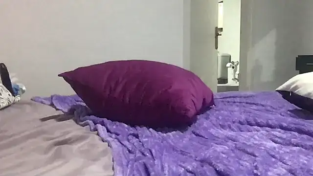 paula19800's cam snapshot