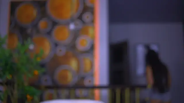 LorettaBeetz live sex cam