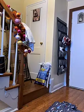 daddydarkskindikk live sex cam