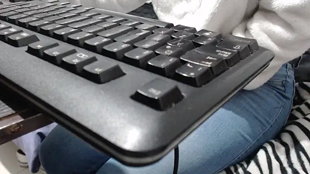 natasha_sex1's cam snapshot