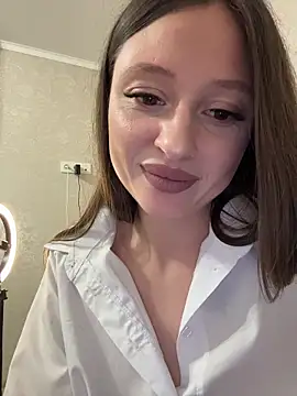 Kimsweet7 live sex cam