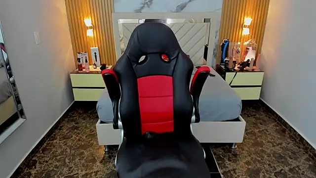 KAROLLJONES1 live sex cam