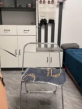 littlesluttycat live sex cam