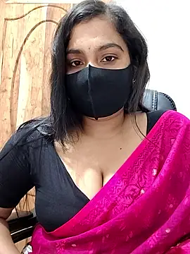 Ritusri_Dotta live sex cam