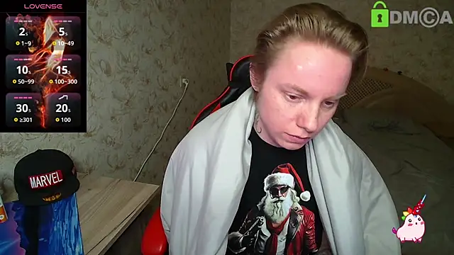 Alexis_Gordon live sex cam