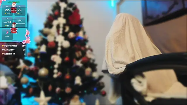 Best_RaqueleDiva live sex cam