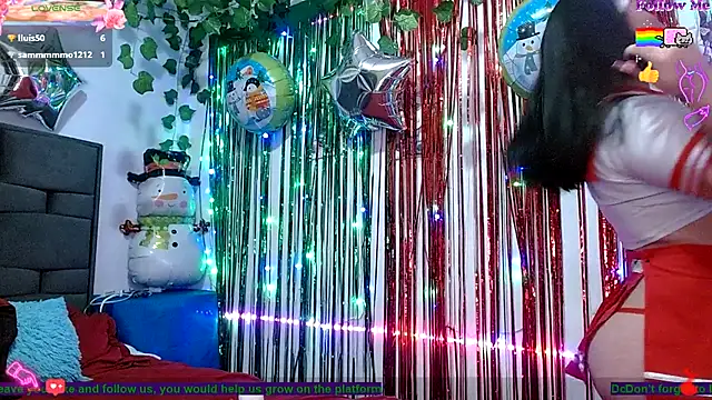 the_lesbian_game live sex cam