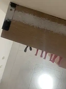 Abby-LS live sex cam