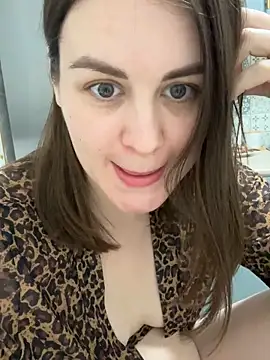 Risky-Flower's cam snapshot