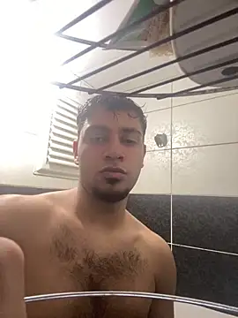 astoperaa live sex cam