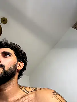 Thelovers666 live sex cam