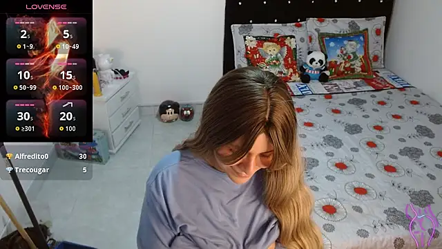 soniafuckboobs's cam snapshot