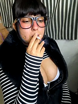 Galletita_hot live sex cam