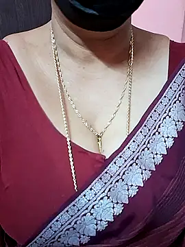 ananya956's cam snapshot