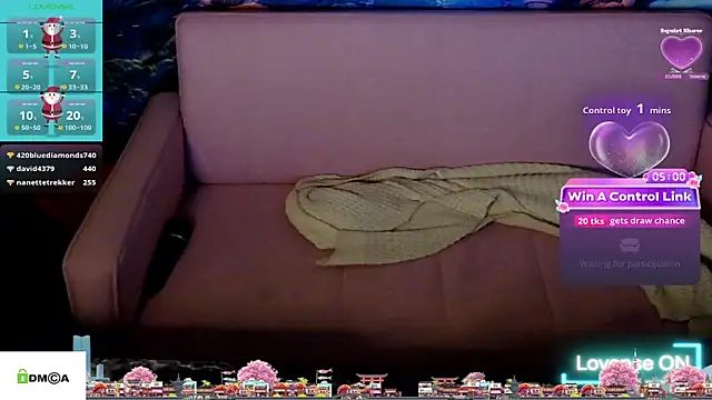 tashakaixxx live sex cam