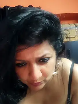 horny_lizia's cam snapshot