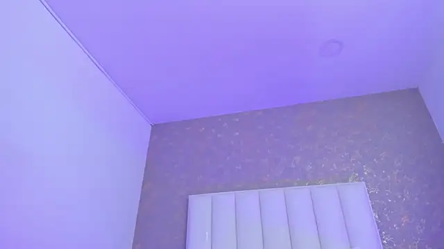 KaylieBrooks's cam snapshot