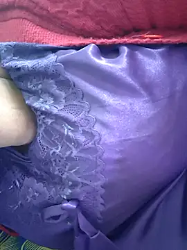 sweetrevathi's cam snapshot