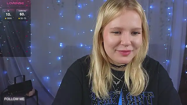 Mila_wxw's cam snapshot