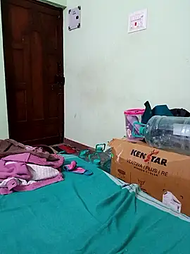 savithasree's cam snapshot