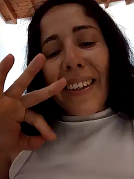 StefyStar_Sexy live sex cam