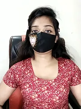 Tapur-'s cam snapshot