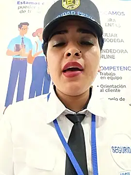 MAYE__13 live sex cam