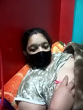 Priya_089's cam snapshot