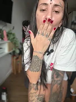 samisamsx live sex cam