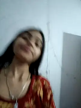 Nandundi's cam snapshot