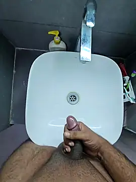 rahulGJ03 live sex cam