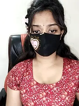 Tapur-'s cam snapshot