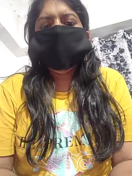 Ananyasingh47's cam snapshot