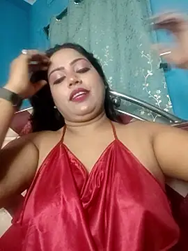 hornypriya696's cam snapshot