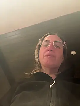 casalinga88's cam snapshot