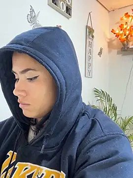 Sweet__Nurse1's cam snapshot